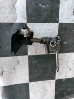 Ölpumpe VW Golf 3 Seat Ibiza 1Y AAZ 026115153A Nordrhein-Westfalen - Brühl Vorschau