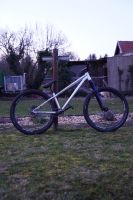 Commencal Absolut RS | Custom Dirt Jump 26 zoll | no Rose Bruce Hessen - Rodgau Vorschau