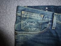 coole Herren Jeans von G- Star Gr. 36/34 ** NEU** Brandenburg - Schraden Vorschau