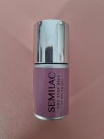 Semilac UV Gel Nagellack One Step S201 Earth Pink Baden-Württemberg - Waghäusel Vorschau