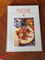 Fische Buch Kreis Pinneberg - Quickborn Vorschau