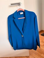 Blauer Blazer Nordrhein-Westfalen - Wesseling Vorschau