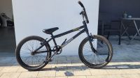 BMX Bike Kinder KHE Bayern - Abensberg Vorschau