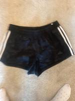 Adidas Shorts Eimsbüttel - Hamburg Eidelstedt Vorschau