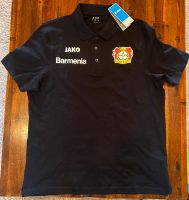 Bayer Leverkusen Polo Shirt neu Bochum - Bochum-Nord Vorschau