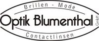 ⭐️ Blumenthal GmbH ➡️ Augenoptiker  (m/w/x), 50374 Nordrhein-Westfalen - Erftstadt Vorschau