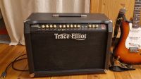 Trace Elliot Super Tramp 100w Tube Amp Gitarrenverstärker Mitte - Wedding Vorschau