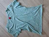 Shirt T-Shirt XXL Zagora hellblau Ludwigslust - Landkreis - Pampow Vorschau