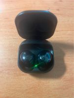 Samsung Galaxy Buds Pro Nordrhein-Westfalen - Bad Sassendorf Vorschau