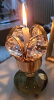 Kerzenständer 24k vergoldet Resonanz Antiquität Düsseldorf - Flingern Nord Vorschau