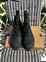 Dr. Martens Boots Dortmund - Innenstadt-West Vorschau