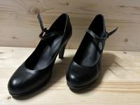 Pumps Street Shoes 39 Rheinland-Pfalz - Reinsfeld Vorschau