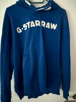 G-Star Hoodie L Unisex Snoop Dogg Hessen - Ginsheim-Gustavsburg Vorschau