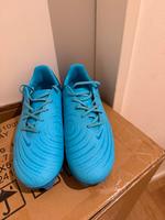 Nike Phantom GX Fußballschuhe Hamburg - Bergedorf Vorschau