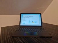 Ein Lenovo IdeaPad Duet Chromebook Nordrhein-Westfalen - Gummersbach Vorschau