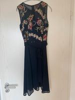 Esprit Kleid Größe 36 Köln - Köln Klettenberg Vorschau
