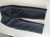 Nike Nocta Anzug schwarz Dortmund - Hörde Vorschau