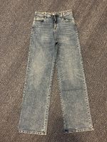 opus jeans weites bein da 38 Niedersachsen - Kirchdorf Vorschau