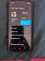 Xiaomi Redmi Note 9 Pro 128GB Baden-Württemberg - Wehr Vorschau