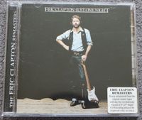 Eric Clapton – Just One Night (The E. C. Remasters) , 2 CDs Bielefeld - Bielefeld (Innenstadt) Vorschau