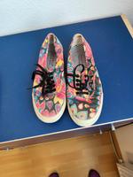 Vans Schuhe Größe 41 Bielefeld - Brake Vorschau