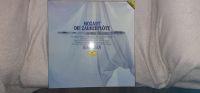 4 Langspielplatten MOZART DIE ZAUBERFLÖTE KARAJAN D.Grammophonon Nordrhein-Westfalen - Bestwig Vorschau