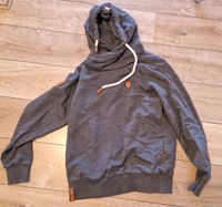 Naketano Pullover Gr.XL,Sweatshirt,Pulli,Sweater,Herrenbekleidung Nordrhein-Westfalen - Krefeld Vorschau