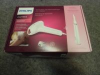 PHILIPS Lumea OVP NEUWERTIG Schleswig-Holstein - Trappenkamp Vorschau