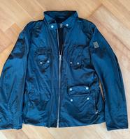 Bogner Outdoor Jacke Classic Bayern - Regensburg Vorschau