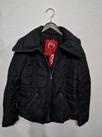 Daunenjacke von Esprit gr.S NEU Bayern - Lindau Vorschau
