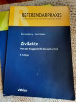 Zivilakte Dresenkamp/Sachtleber Schleswig-Holstein - Kiel Vorschau