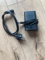 Dell Ladekabel 65 w 19,5V Bayern - Buch Vorschau