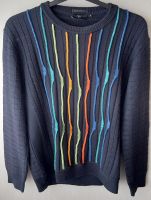 Carlo Colucci Vintage Pullover Gr:.50 Duisburg - Walsum Vorschau