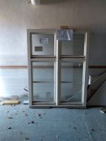 Neues Fenster auch für Denkmalschutz Bayern - Buchloe Vorschau