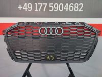 Orig. Audi A3 8Y GRILL KÜHLERGRILL 8Y0853651 8Y0853651B Nordrhein-Westfalen - Emmerich am Rhein Vorschau