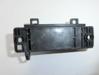 Neuer org. Mercedes Benz Halter A 1265459740 für W 126 Dortmund - Bodelschwingh Vorschau