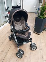 Peg Perego Buggy Bayern - Diedorf Vorschau