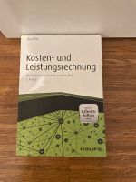 Kosten- und Leistungsrechnung KLR Wöltje Baden-Württemberg - Karlsruhe Vorschau