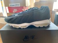 Nike Air Max 96 XX,US11,EU45,Neu,1,90,one,light,Dunk,Jordan Innenstadt - Köln Altstadt Vorschau