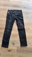 Dsquared 2 Jeans Frankfurt am Main - Heddernheim Vorschau