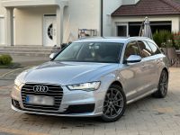 Audi a6 3,0 tdi Rheinland-Pfalz - Mainz Vorschau