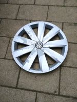 Original VW Radkappe 16 zoll 3G0.601.147 Golf passat VII Niedersachsen - Dinklage Vorschau