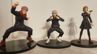 Jujutsu Kaisen Figuren (Anime/Manga) Bayern - Bamberg Vorschau