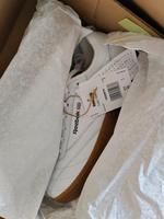 Original Reebok Club C Terrace 85 Revenge weiß neu Hessen - Fulda Vorschau