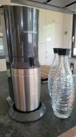 Sodastream Crystal 2.0 Niedersachsen - Seevetal Vorschau