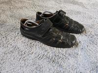 Herrenschuhe West - Zeilsheim Vorschau
