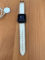 Apple Watch (Series 3) Köln - Kalk Vorschau