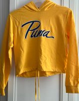 Puma Hoodie Frauen München - Berg-am-Laim Vorschau