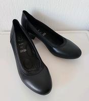 ** DEICHMANN * EASY STREET * DAMENSCHUHE * GR. 39 ** Berlin - Hohenschönhausen Vorschau