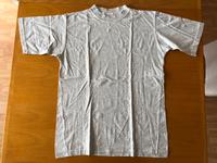 Baumwoll Tshirt grau Gr. L neu Essen-West - Holsterhausen Vorschau